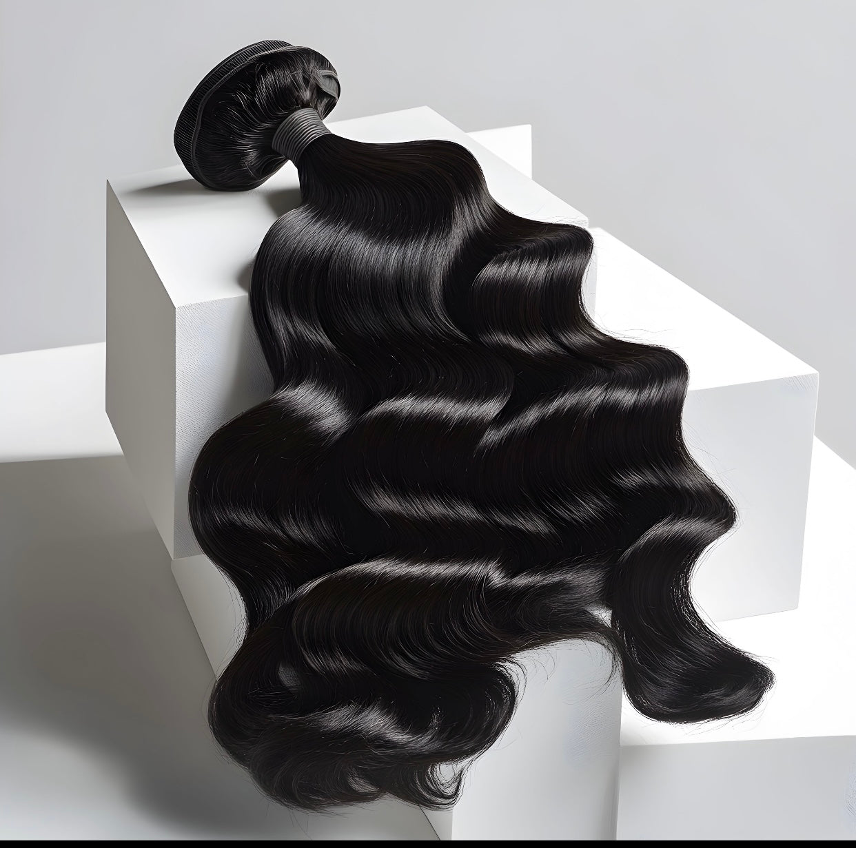 Bundles