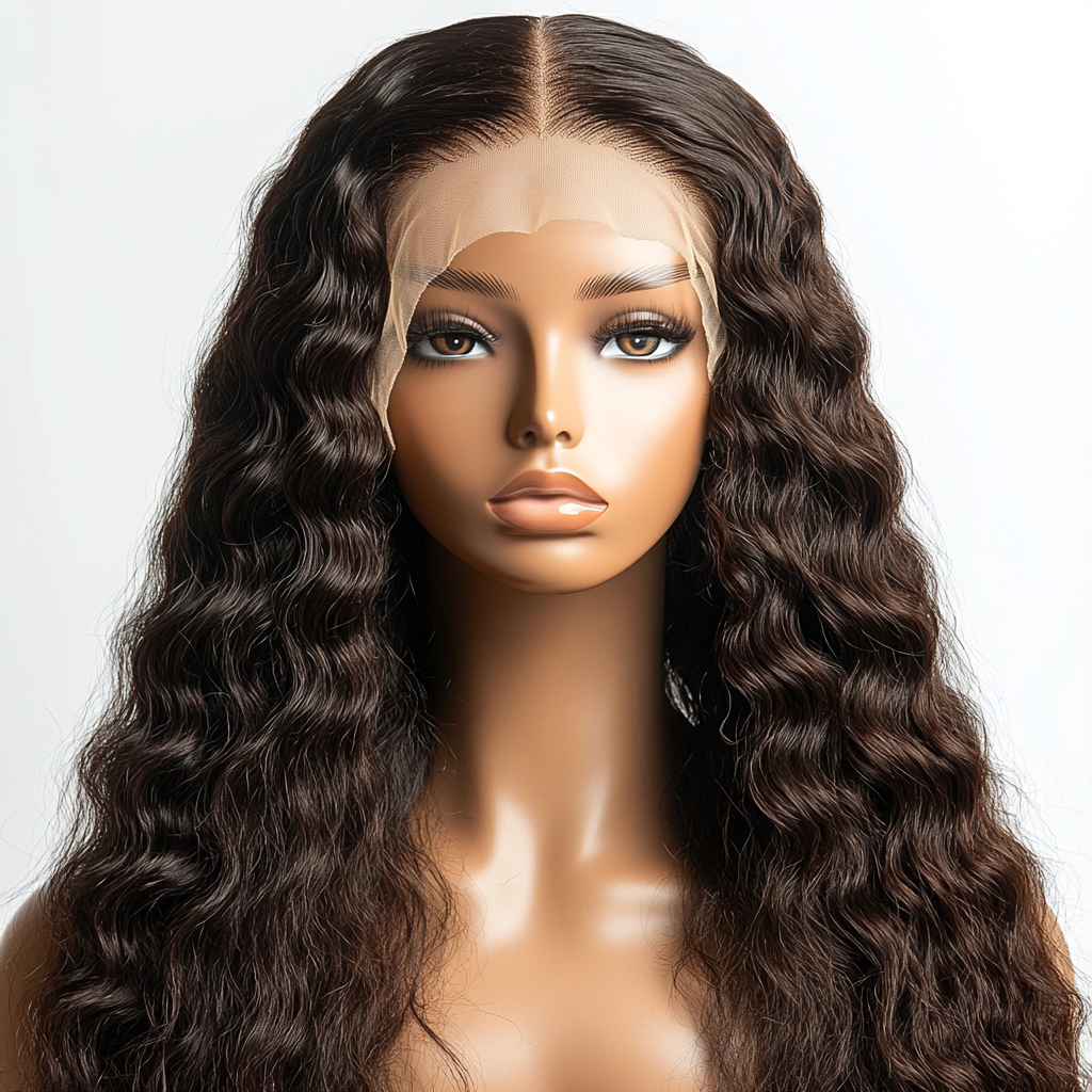 Wigs