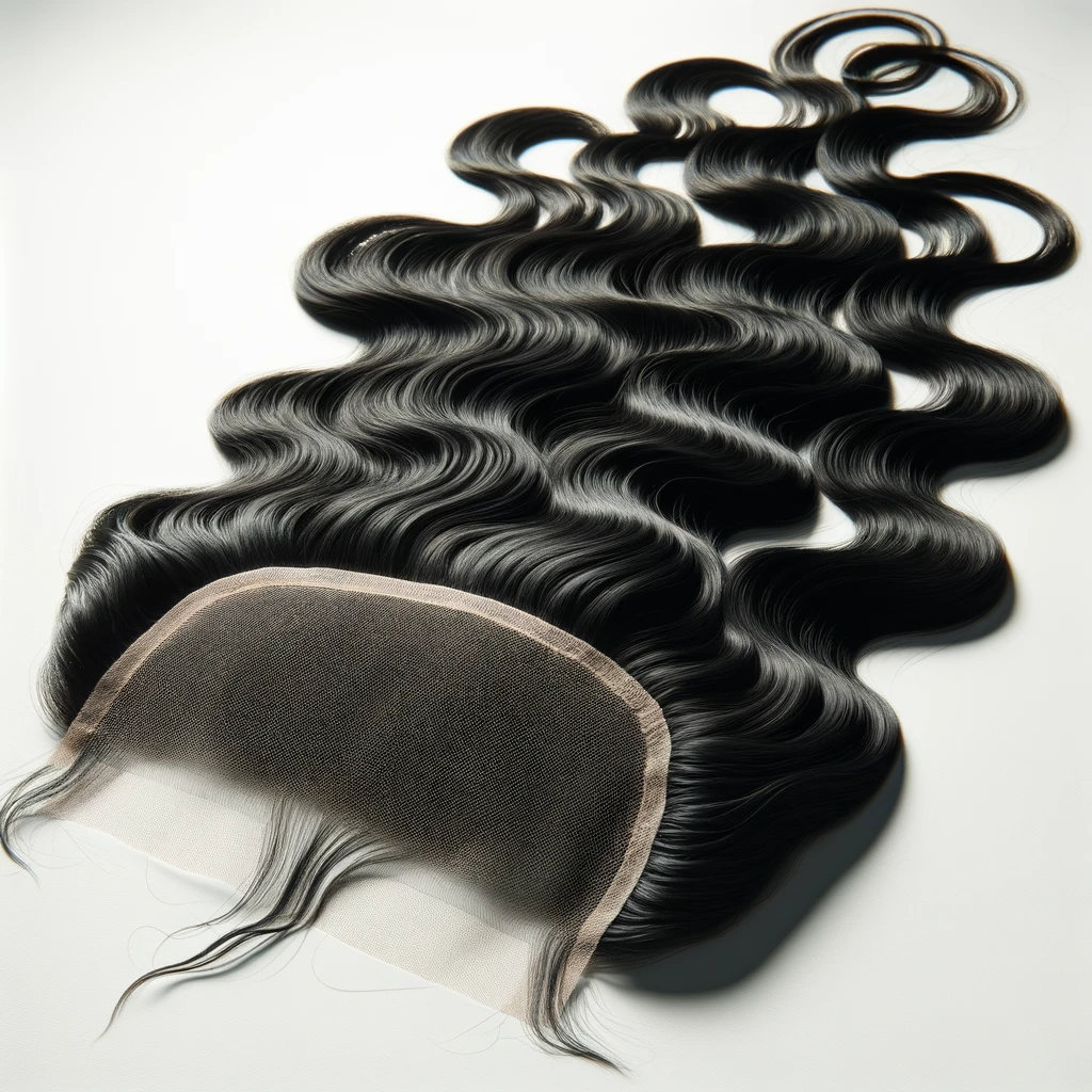 Frontals