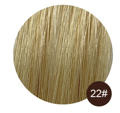 Injection Skin Weft Virgin Hair Invisible Tape In Hair Extensions Human Hair Weft European Adhesive Natural Tape In Hair 100G