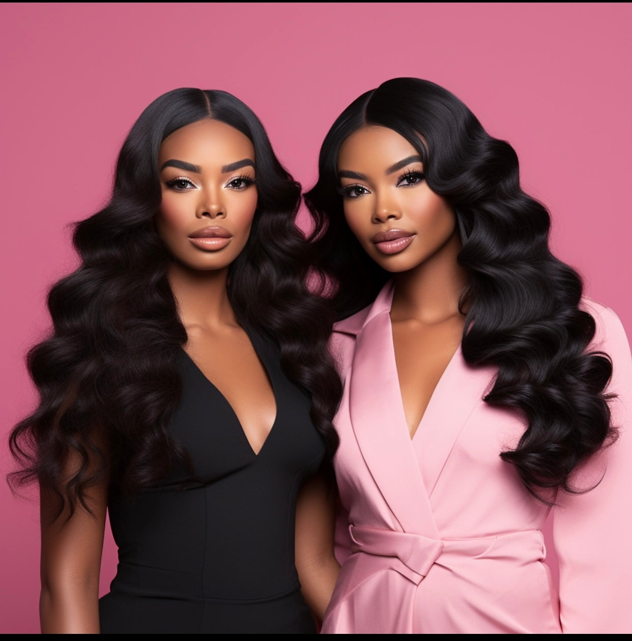 Deep Wave Bundles