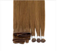 Genius Weft Hair Extensions (100g)
