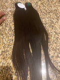 T1 Raw Hair Bundles